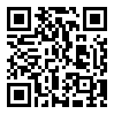 https://www.zhichengcha.com/newspage/a20954.html