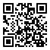 https://www.zhichengcha.com/newspage/a20955.html
