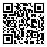 https://www.zhichengcha.com/newspage/a20956.html