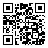 https://www.zhichengcha.com/newspage/a20957.html