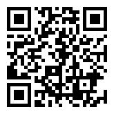 https://www.zhichengcha.com/newspage/a20958.html
