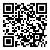 https://www.zhichengcha.com/newspage/a20960.html