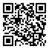 https://www.zhichengcha.com/newspage/a20963.html