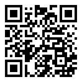 https://www.zhichengcha.com/newspage/a20964.html