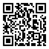 https://www.zhichengcha.com/newspage/a20965.html