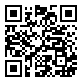 https://www.zhichengcha.com/newspage/a20966.html