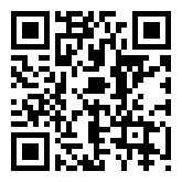 https://www.zhichengcha.com/newspage/a20967.html