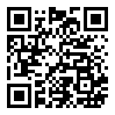 https://www.zhichengcha.com/newspage/a20968.html