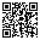 https://www.zhichengcha.com/newspage/a20969.html