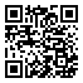 https://www.zhichengcha.com/newspage/a2097.html