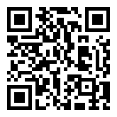 https://www.zhichengcha.com/newspage/a20972.html