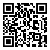 https://www.zhichengcha.com/newspage/a20973.html