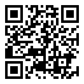 https://www.zhichengcha.com/newspage/a20974.html