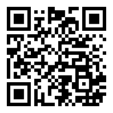 https://www.zhichengcha.com/newspage/a20975.html