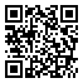 https://www.zhichengcha.com/newspage/a20976.html