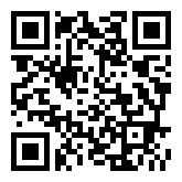 https://www.zhichengcha.com/newspage/a20978.html