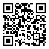 https://www.zhichengcha.com/newspage/a20979.html