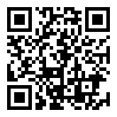 https://www.zhichengcha.com/newspage/a20980.html