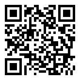 https://www.zhichengcha.com/newspage/a20981.html