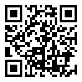 https://www.zhichengcha.com/newspage/a20982.html