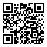 https://www.zhichengcha.com/newspage/a20983.html