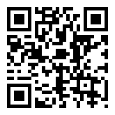 https://www.zhichengcha.com/newspage/a20986.html