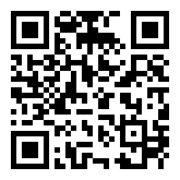 https://www.zhichengcha.com/newspage/a20988.html