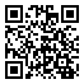 https://www.zhichengcha.com/newspage/a20992.html