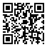 https://www.zhichengcha.com/newspage/a20994.html