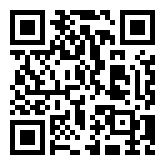 https://www.zhichengcha.com/newspage/a20996.html