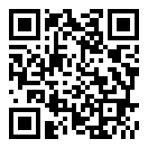 https://www.zhichengcha.com/newspage/a20998.html