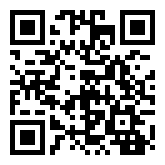https://www.zhichengcha.com/newspage/a21002.html
