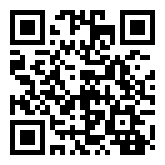 https://www.zhichengcha.com/newspage/a21003.html