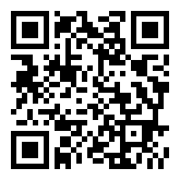 https://www.zhichengcha.com/newspage/a21008.html