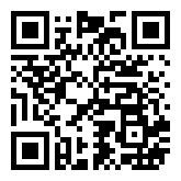 https://www.zhichengcha.com/newspage/a21010.html