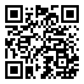 https://www.zhichengcha.com/newspage/a21011.html