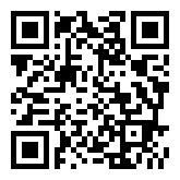 https://www.zhichengcha.com/newspage/a21013.html