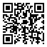https://www.zhichengcha.com/newspage/a21014.html