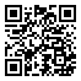https://www.zhichengcha.com/newspage/a21015.html