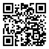 https://www.zhichengcha.com/newspage/a21016.html