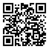 https://www.zhichengcha.com/newspage/a21019.html