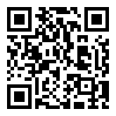 https://www.zhichengcha.com/newspage/a21020.html