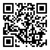 https://www.zhichengcha.com/newspage/a21021.html