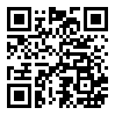 https://www.zhichengcha.com/newspage/a21022.html