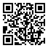 https://www.zhichengcha.com/newspage/a21023.html