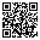 https://www.zhichengcha.com/newspage/a21025.html