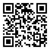 https://www.zhichengcha.com/newspage/a21026.html