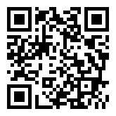 https://www.zhichengcha.com/newspage/a21027.html