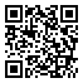 https://www.zhichengcha.com/newspage/a21031.html