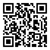 https://www.zhichengcha.com/newspage/a21032.html